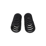 ARB / OME Front Coil Springs
