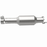 Magnaflow 18-23 Ford Transit Connect Rear Direct-Fit Converter
