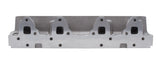 Edelbrock Cylinder Head Ford FE Pro-Port Nhra Super Stock