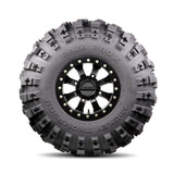 Mickey Thompson Baja Pro X (SXS) Tire - 35X10-14 - 250114