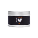 Mishimoto High-Pressure 1.3 Bar Radiator Cap - Small - One-Way