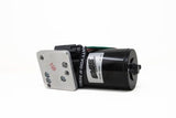 RPDMAX - D-MAX Replacement - SHOWPRICE