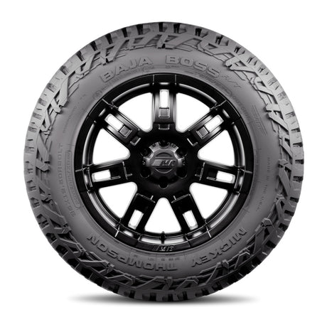 Mickey Thompson Baja Boss A/T SUV Tire - LT275/55R20 117T - 247500