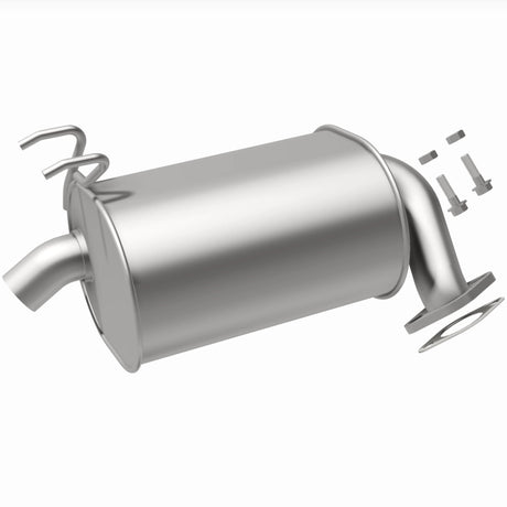 Magnaflow BRExhaust 17-19 Honda CR-V 1.5L Muffler Kit