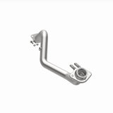 BRE Exhaust 06-12 RAV4 2.4L 2.5L 3.5L Front Pipe Kit