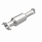 Magnaflow 18-23 Ford Transit Connect Rear Direct-Fit Converter