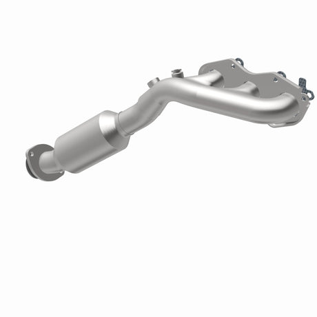 Magnaflow 07-15 Lexus IS350 2.5L Direct Fit Catalytic Converter