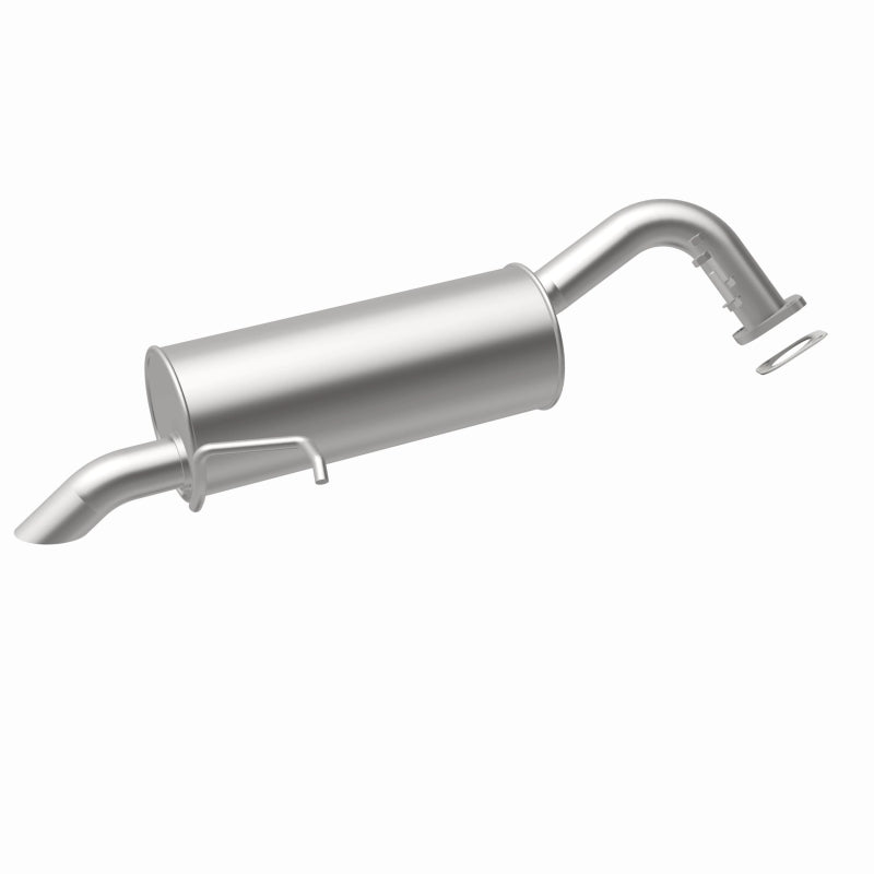 MagnaFlow BRE Exhaust Kit 14-19 KIA SOUL 1.6L