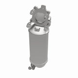 Magnaflow 16-21 Honda Civic 1.5L Direct Fit Converter