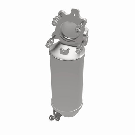 Magnaflow 16-21 Honda Civic 1.5L Direct Fit Converter