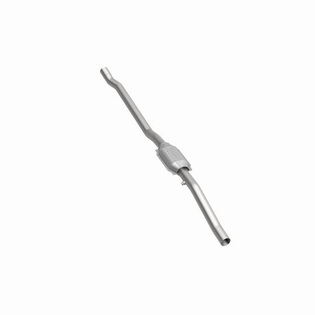 MagnaFlow California Direct Fit Catalytic Converter 1997 Dodge Dakota 5.2L