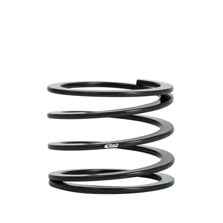 Eibach ERS Linear Tender Spring 3.0in x 1.88in ID
