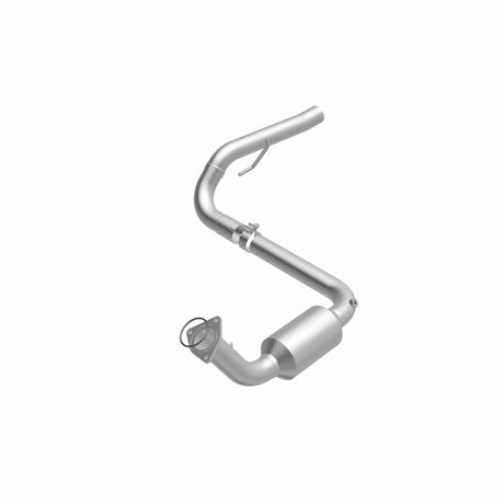 MagnaFlow California Direct Fit Converter 02-03 Cadillac Escalade 6.0L