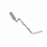 MagnaFlow BRE Exhaust Kit 92-96 Ford Bronco 5.8L