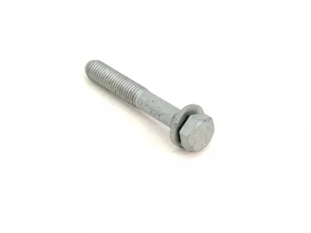 Hex Head Screw And Washer - Mopar (6504989AA)