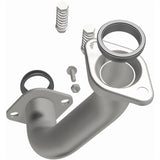 BRE Exhaust 99-05 Tracker Grand Vitara Vitara 1.6L 2.0L 2.5L Front Pipe Kit