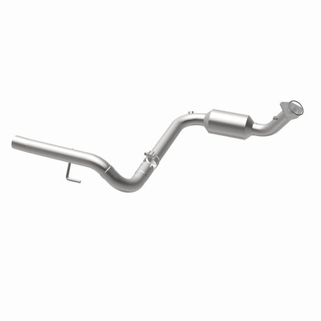 MagnaFlow California Direct Fit Converter 02-03 Cadillac Escalade 6.0L