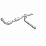 Magnaflow 2004 Ford F-150 4.6L Direct Fit Converter