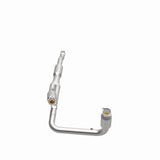 MagnaFlow 2002 Dodge Ram 1500 5.9L California Grade CARB Compliant Direct-Fit Catalytic Converter