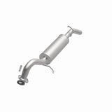 BRExhaust 09-11 Mazada Tribute/ 09-12 Ford Escape Muffler Kit