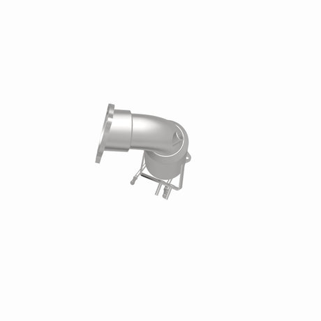 Magnaflow 13-17 Escape L4 1.6 1.5 OEM Close Coupled Direct Fit Converter