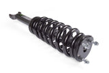 Zone Offroad 12-18 Ram 1500 6in Loaded Strut - Single Strut (780261J)