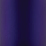 Wehrli 11-16 Chevrolet Duramax LML 4in Intake Kit - Grape Frost