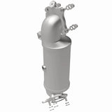 Magnaflow 16-21 Honda Civic 1.5L Direct Fit Converter