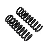 ARB / OME Front Coil Springs
