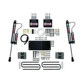 Skyjacker COM BOX6In 21 F150 4WDADX