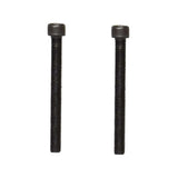 Skyjacker 1994-1999 Dodge Ram 2500 Leaf Spring Tie Bolt