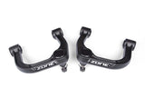 Zone Offroad 05-23 Toyota Tacoma 4WD / 06-25 Toyota Hilux 4WD Upper Control Arm Kit
