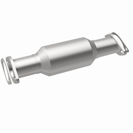 Magnaflow 07-10 Kia Sedona 3.8L California Grade CARB Compliant DF Catalytic Converter