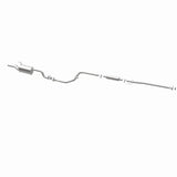 MagnaFlow BRE Exhaust Kit 96-98 Honda Civic 1.6L