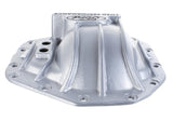 Ford Racing Super Duty 14 Bolt Heavy Duty Differential Cover