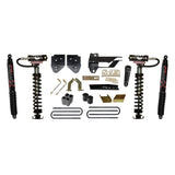 Skyjacker 6In C/O KIT/17 FORD F250 4WD