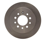 Photo - Primary