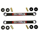 Skyjacker 2009-2010 Dodge Ram 2500 Sway Bar Link