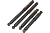 Belltech ND2 OEM Shock Set