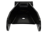 Ford Racing 2004-13 F-150 Rear Lowering Kit