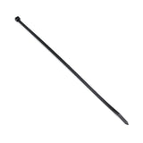Wilwood tie wire 3/16X11IN. nylon black