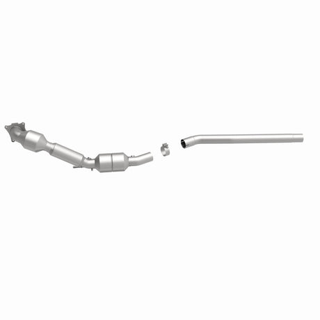 Magnaflow 08-13 Audi A3 2.0L Direct Fit Converter