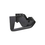 ARB Bumper/Fitting Kit Bundle 3640170