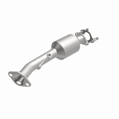 MagnaFlow California Converter Direct Fit 13-15 Nissan NV200 2.0L