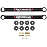 Skyjacker 1994-1999 Dodge Ram 3500 4 Wheel Drive Suspension Link Arm Kit