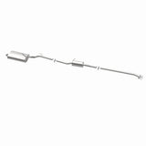 MagnaFlow BRE Exhaust Kit 03-05 Honda Accord 2.4L
