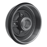 Photo - out of package