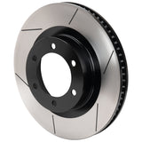 Wilwood ROTOR1338-125DP386-086LJCXXXXN 6X5.500 GT black