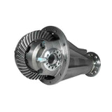Yukon Gear Dropout Assembly for Toyota V6 Rear w/ Dura Grip LSD
