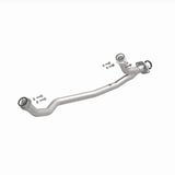 BRE Exhaust 04-10 Sienna 3.3L 3.5L Front Pipe Kit